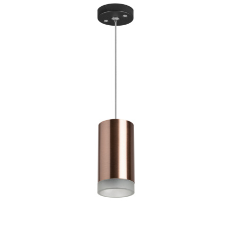 RP430430 Светильник RULLO HP16 (214430+590057+202430), шт