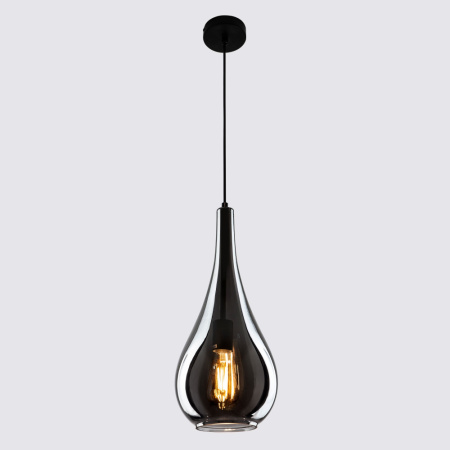 MD.1459.1 Подвесной светильник MODEMODERN MD.1459.1