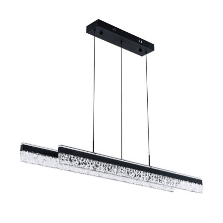 MS.9012.1150 BK Подвесной светильник MODESTYLE MS.9012.1150 BK