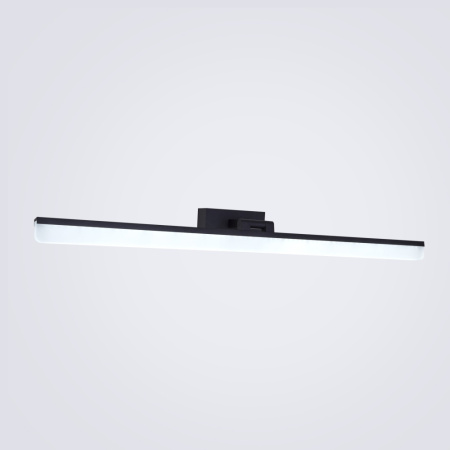 L7179-720 BK Настенный светильник LED4U L7179-720 BK
