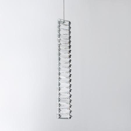 MS.88909.1 CR Подвесной светильник MODESTYLE MS.88909.1 CR