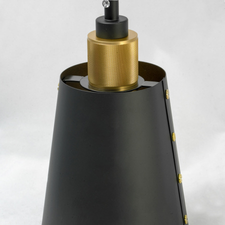 LSP-9861 Подвес 1x60W E27