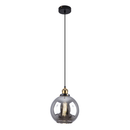 MD.1153.200 Подвесной светильник MODEMODERN MD.1153.200