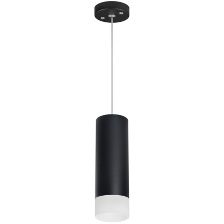 RP48731 Светильник RULLO HP16 (214487+590057+202431), шт