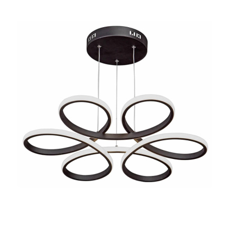 V4618-1/6PL V4618-1/6PL, LED < 85Вт, 3900-4200К