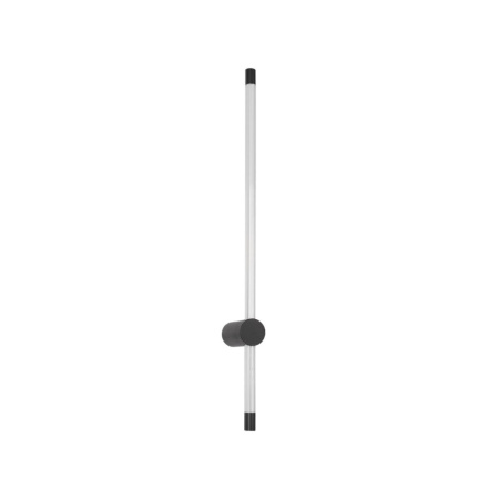 10147/850 Black Настенный светильник LOFT IT Falcon, шт