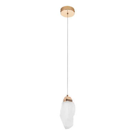 MS.89130.1 Подвесной светильник MODESTYLE