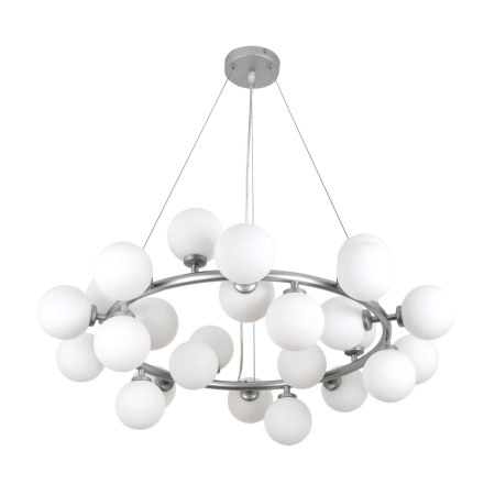 MS.6033.25 SL Подвесной светильник MODESTYLE MS.6033.25 SL