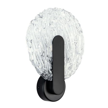 MS.1514.250 BK Настенный светильник MODESTYLE MS.1514.250 BK