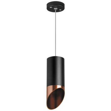 RP437130 Светильник RULLO HP16 (214437+590057+201430), шт