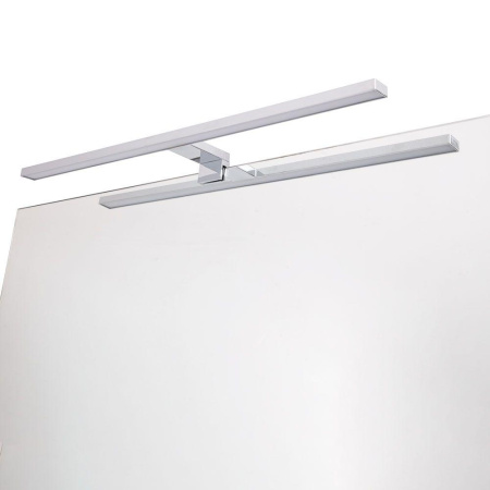 A2730AP-1CC Подсветка для зеркал Arte Lamp STECCA A2730AP-1CC