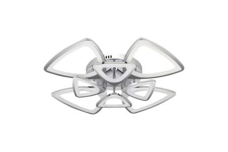 Innovation Style 83019 Потолочная светодиодная люстра