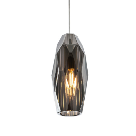 ML.88955.1 SM Подвесной светильник MODELUX