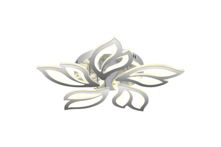 Innovation Style 83016 Потолочная светодиодная люстра