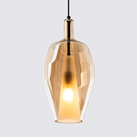 MD.1452.1 Подвесной светильник MODEMODERN MD.1452.1