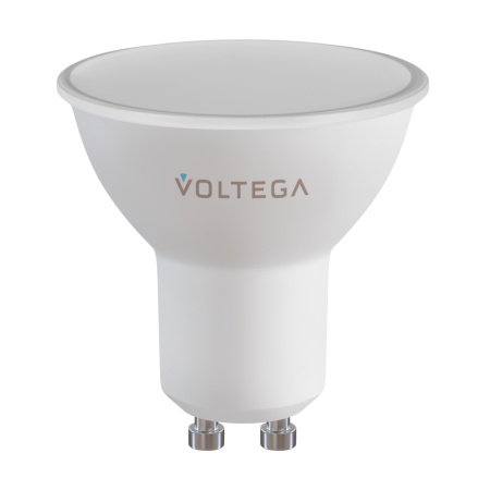 2425 VG-MR16GU10cct-WIFI-5W лампа