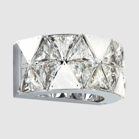 ML.6982.230P CR Настенный светильник MODELUX premium