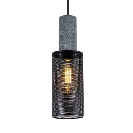 MD.0655.100 Подвесной светильник MODEMODERN MD.0655.100