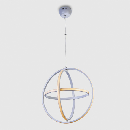 L1733/3S Подвесной светильник LED4U L1733/3S