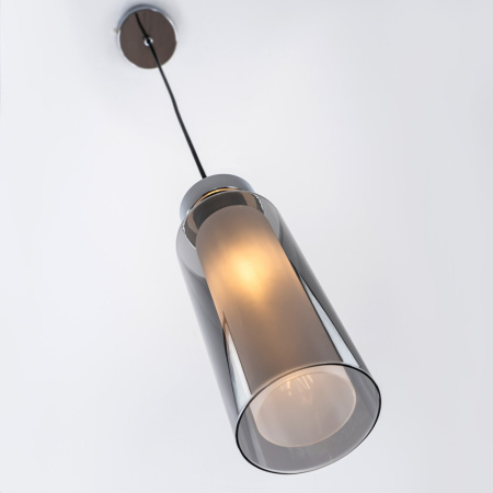 MD.1186.1 Подвесной светильник MODEMODERN MD.1186.1
