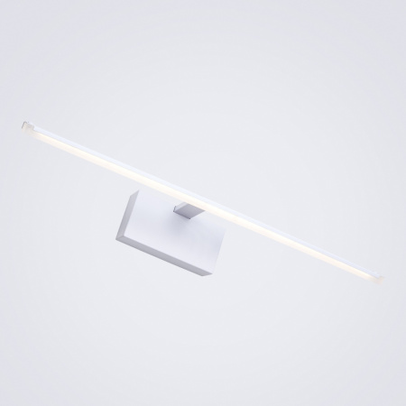 L6389-570 WH Настенный светильник LED4U L6389-570 WH