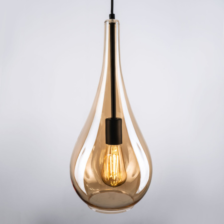 MD.1460.1 Подвесной светильник MODEMODERN MD.1460.1