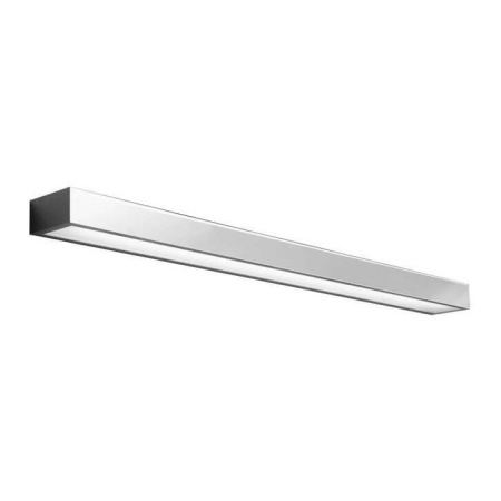 9502 Настенный светодиодный светильник Nowodvorski Kagera Led 9502