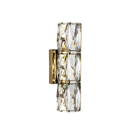 ML.550.03 GD Настенный светильник MODELUX ML.550.03 GD