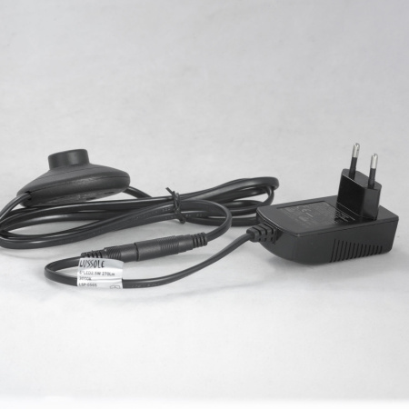 LSP-0900 Комплект LSP-0900 (Светильник LSP-0565, дополнительная полка-поднос GFC-P-0567)