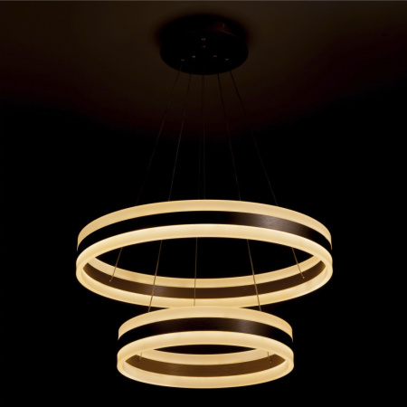 L10822-60-40 Подвесной светильник LED4U L10822-60-40