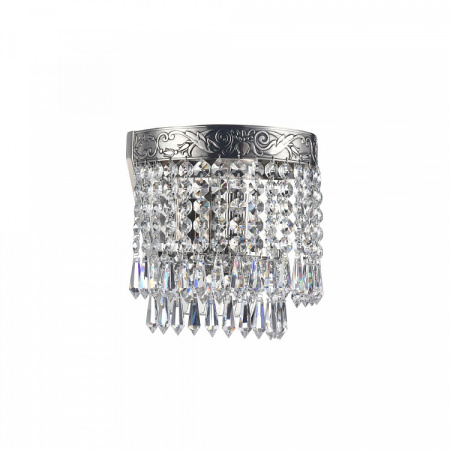 DIA890-WL-01-N