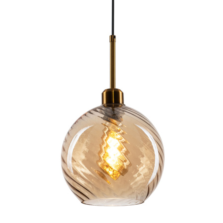 MD.1466.1 Подвесной светильник MODEMODERN MD.1466.1