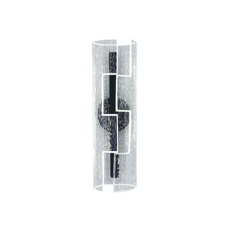 L6293-01 GR Настенный светильник LED4U