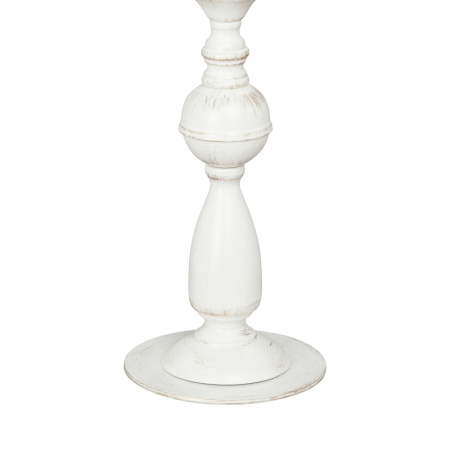 V1793-0/1L Светильник настольный V1793-0/1L, 1хЕ27 макс. 60Вт