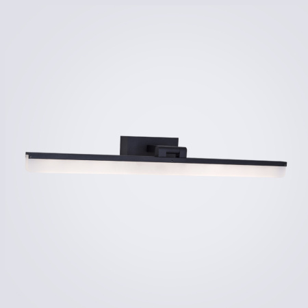 L7179-570 BK Настенный светильник LED4U L7179-570 BK