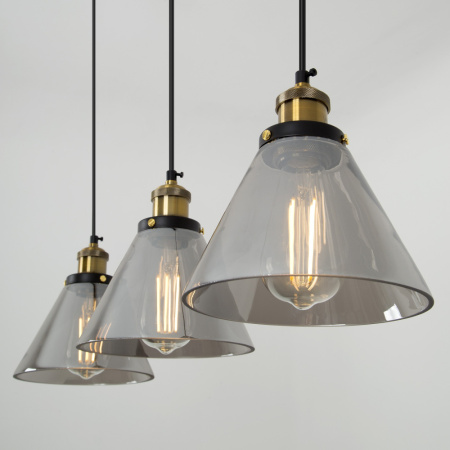 MD.1152.3 Подвесной светильник MODEMODERN MD.1152.3