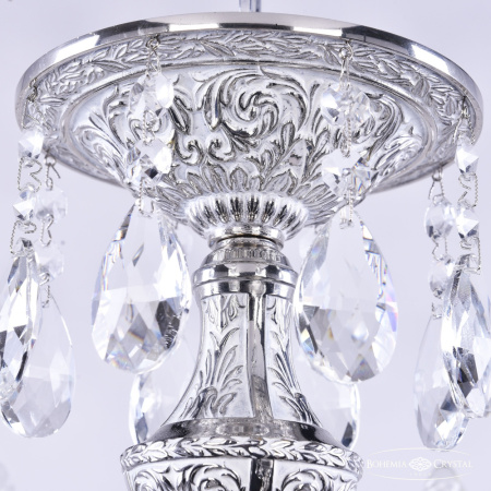Светильник 71202/8/210 A NW, 8x40 w, 68х42 см
