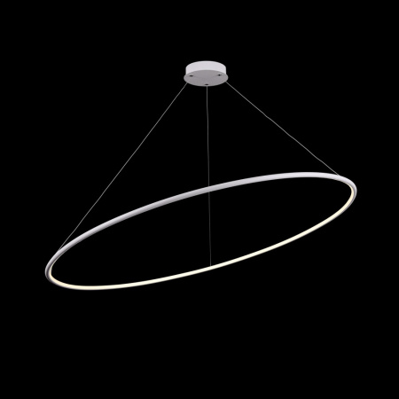 MOD807-PL-01-70-W Подвес