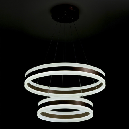 L10822-60-40 Подвесной светильник LED4U L10822-60-40