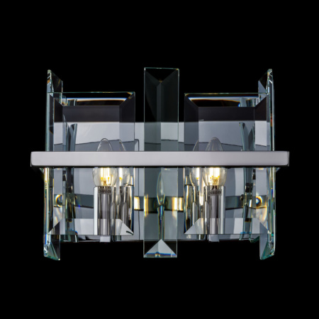 MOD201WL-02N