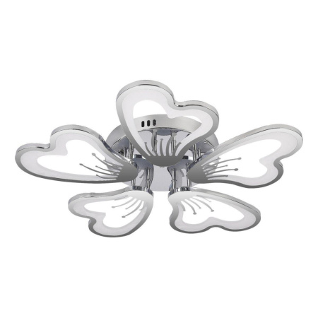 Innovation Style 83017 Потолочная светодиодная люстра