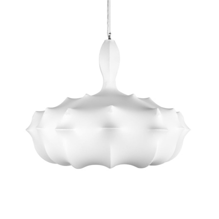 10375/800 Подвесной светильник LOFT IT Zeppelin, шт