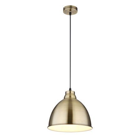 A2055SP-1AB Подвесной светильник Arte Lamp Casato A2055SP-1AB