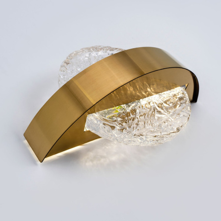 MS.1511.250 BS Настенный светильник MODESTYLE MS.1511.250 BS
