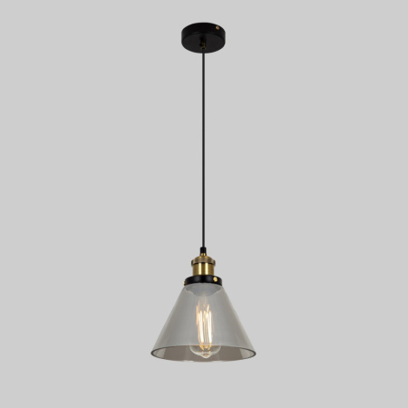 MD.1152.1 Подвесной светильник MODEMODERN MD.1152.1