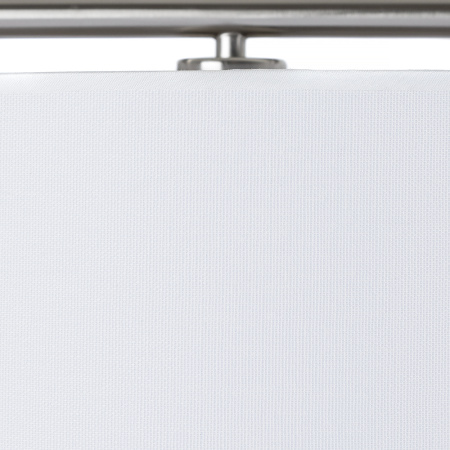 A5031PN-1SS Торшер Arte Lamp APEROL A5031PN-1SS