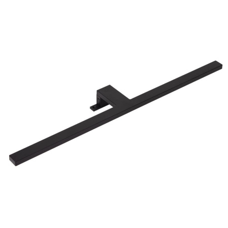 A2730AP-1BK Подсветка для зеркал Arte Lamp STECCA A2730AP-1BK
