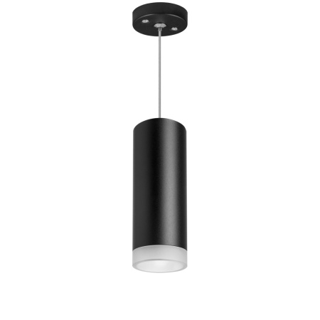 RP48730 Светильник RULLO HP16 (214487+590057+202430), шт