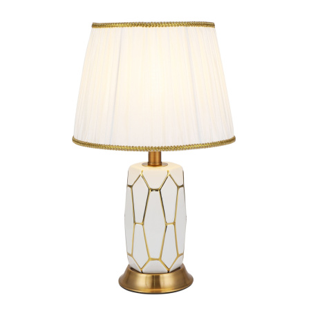 ML.6114.01TL WH Настольный светильник MODELUX ML.6114.01TL WH