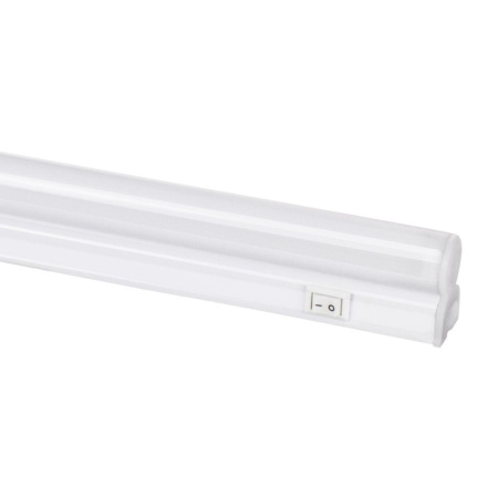 455092 Светильник линейный VELA 12W 960LM 3000K L875